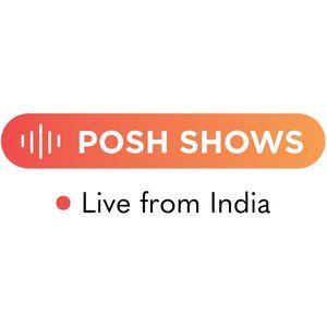 Sellers : Live From India